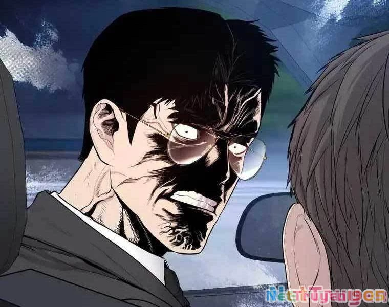 Bố Tôi Là Đặc Vụ Chapter 72 - 415