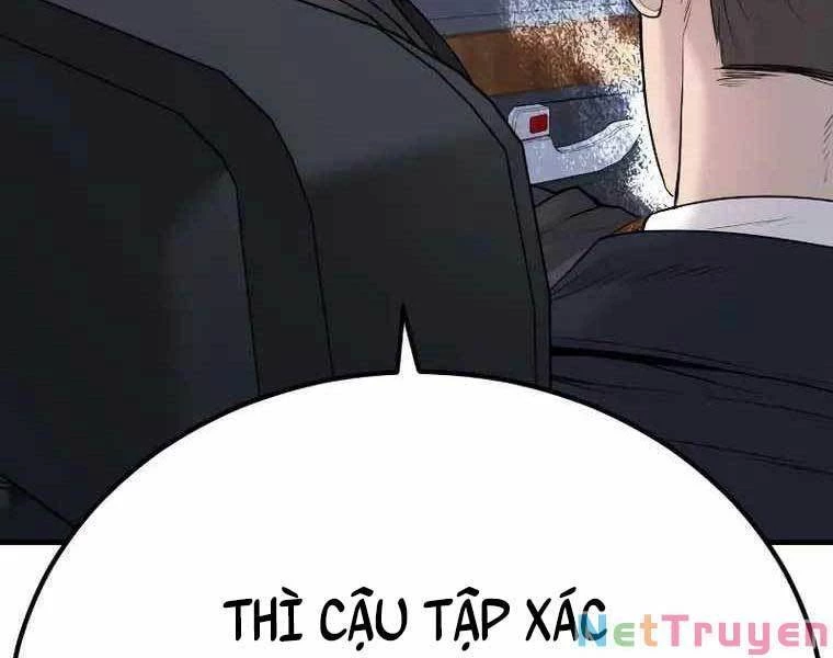 Bố Tôi Là Đặc Vụ Chapter 72 - 416