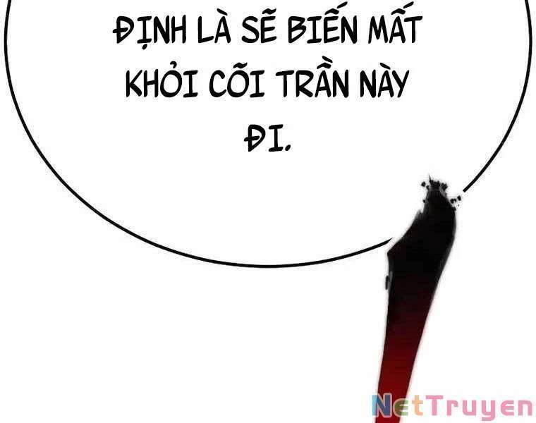 Bố Tôi Là Đặc Vụ Chapter 72 - 417