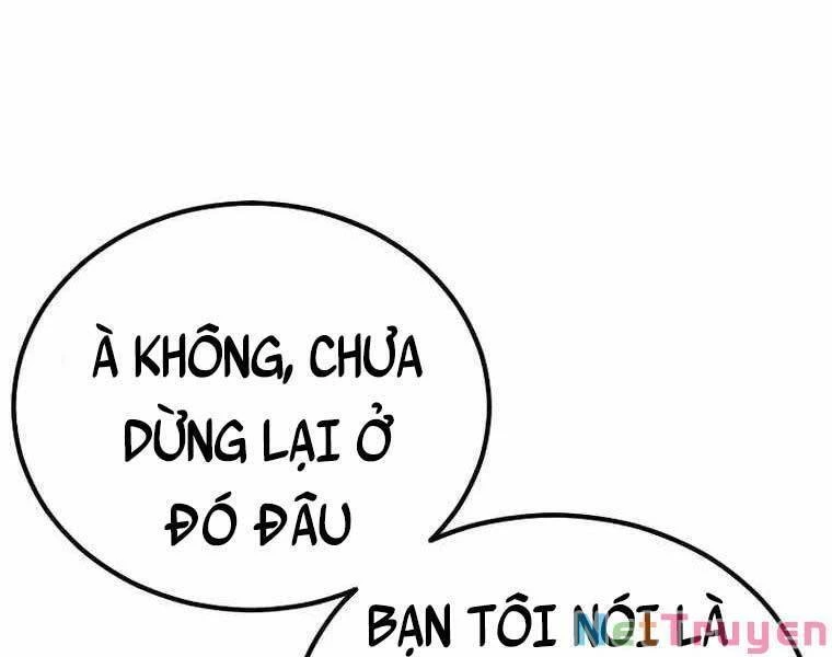 Bố Tôi Là Đặc Vụ Chapter 72 - 420