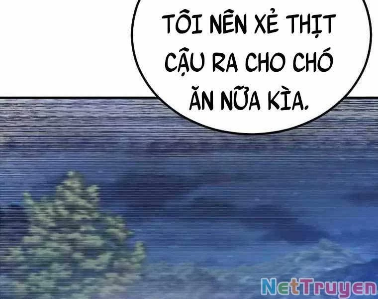 Bố Tôi Là Đặc Vụ Chapter 72 - 421