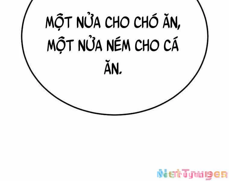 Bố Tôi Là Đặc Vụ Chapter 72 - 423