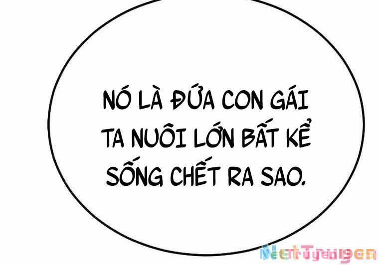 Bố Tôi Là Đặc Vụ Chapter 72 - 426
