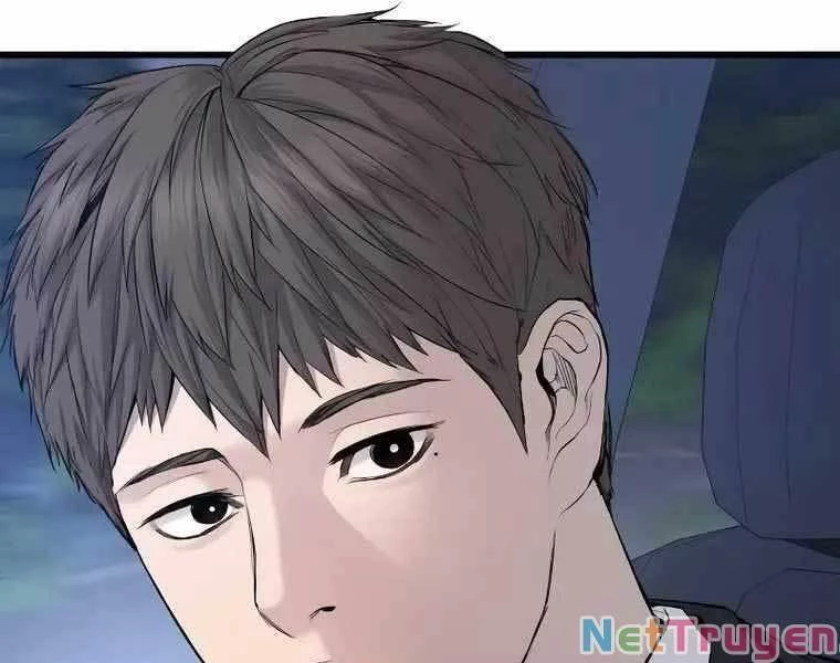 Bố Tôi Là Đặc Vụ Chapter 72 - 427