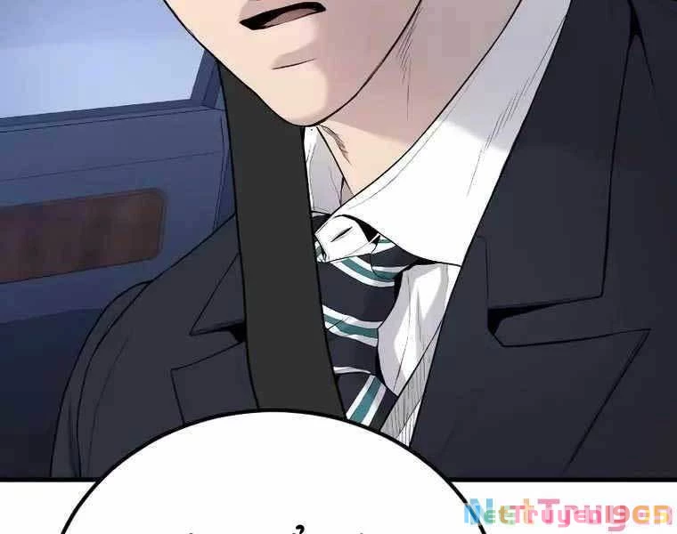 Bố Tôi Là Đặc Vụ Chapter 72 - 428