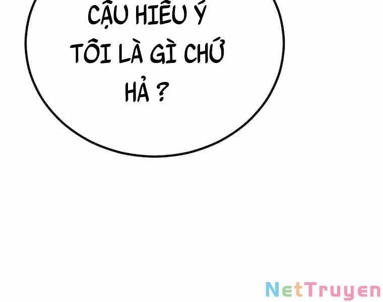 Bố Tôi Là Đặc Vụ Chapter 72 - 429