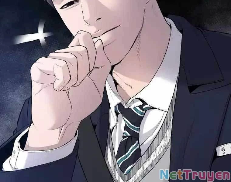 Bố Tôi Là Đặc Vụ Chapter 72 - 434