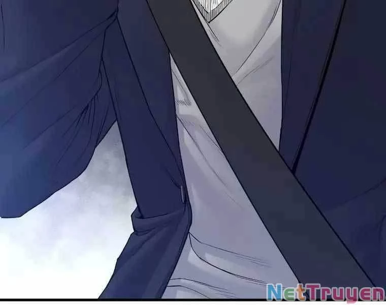 Bố Tôi Là Đặc Vụ Chapter 72 - 435