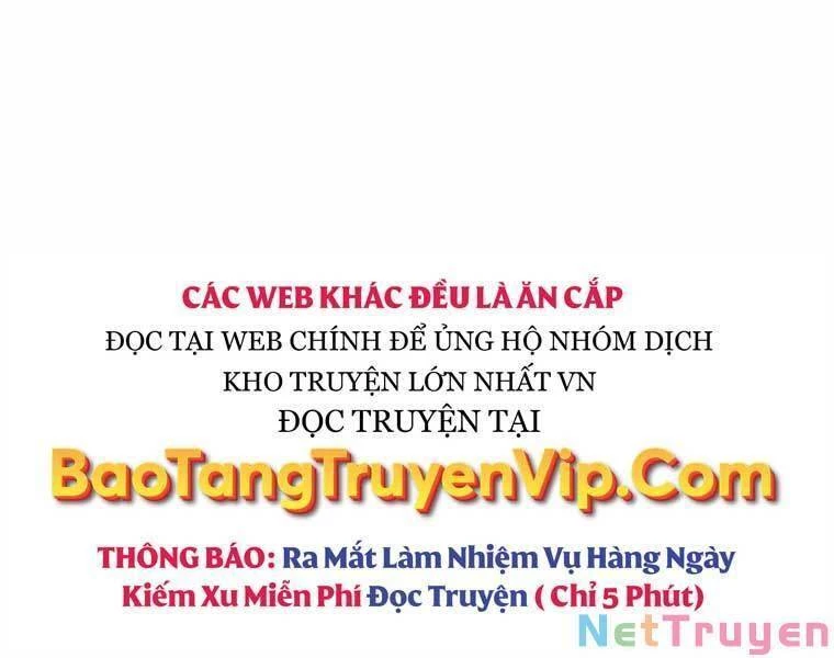 Bố Tôi Là Đặc Vụ Chapter 72 - 437