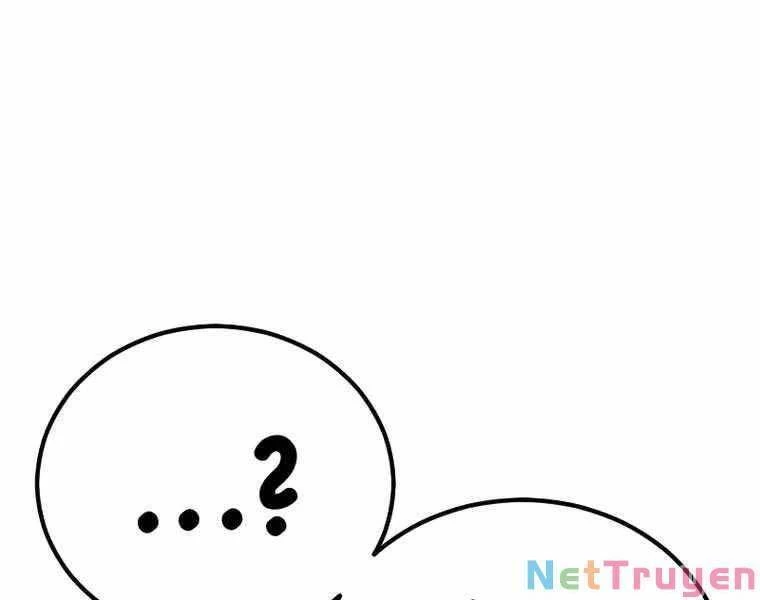 Bố Tôi Là Đặc Vụ Chapter 72 - 438