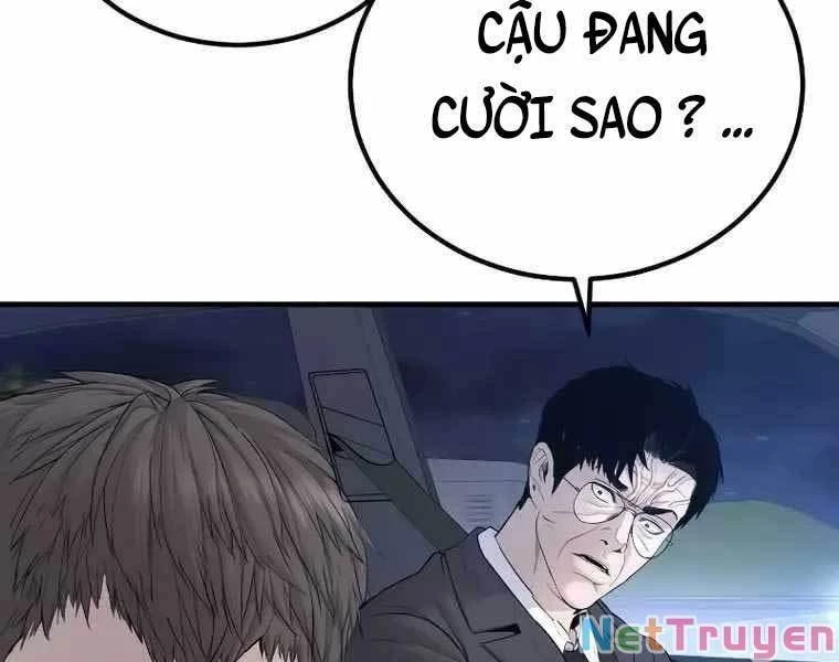 Bố Tôi Là Đặc Vụ Chapter 72 - 439