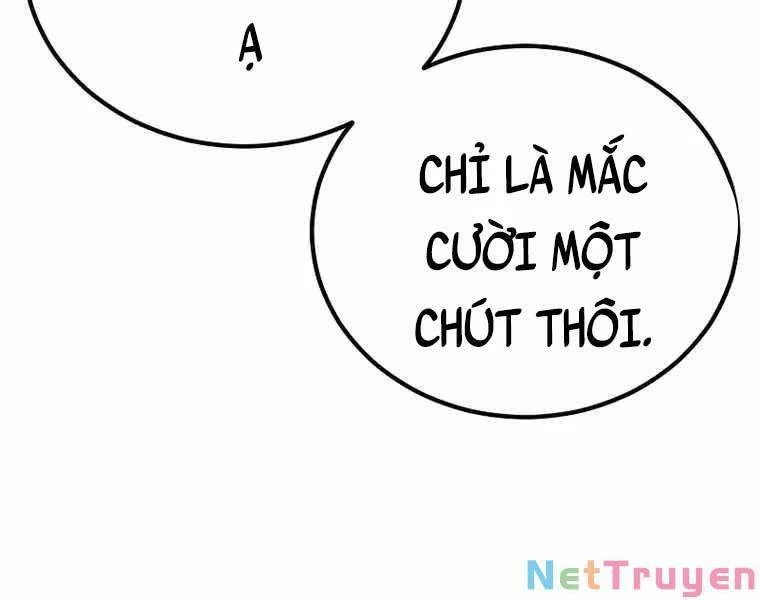 Bố Tôi Là Đặc Vụ Chapter 72 - 441