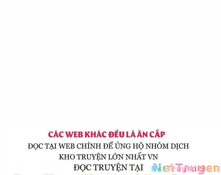 Bố Tôi Là Đặc Vụ Chapter 72 - 442