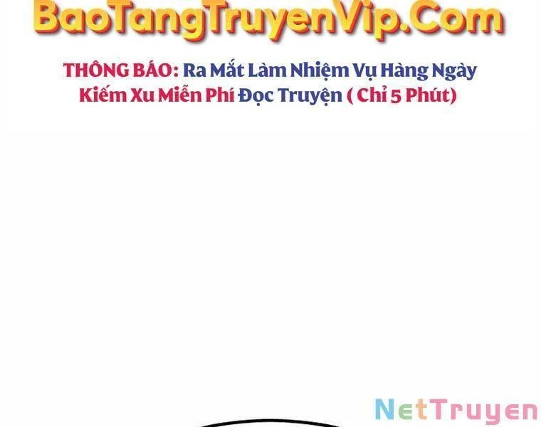 Bố Tôi Là Đặc Vụ Chapter 72 - 443