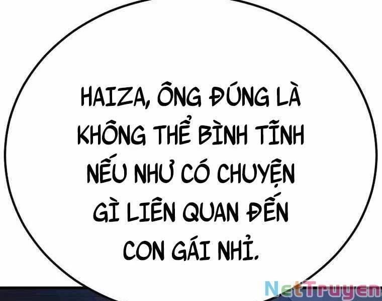 Bố Tôi Là Đặc Vụ Chapter 72 - 444