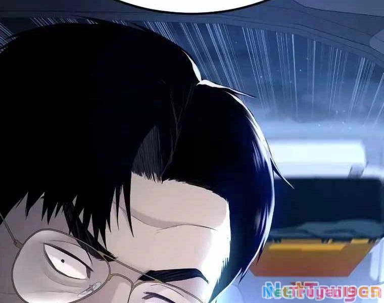 Bố Tôi Là Đặc Vụ Chapter 72 - 445