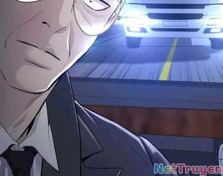 Bố Tôi Là Đặc Vụ Chapter 72 - 446