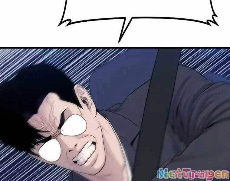Bố Tôi Là Đặc Vụ Chapter 72 - 455