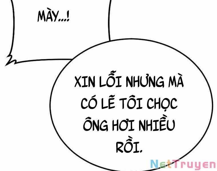 Bố Tôi Là Đặc Vụ Chapter 72 - 459