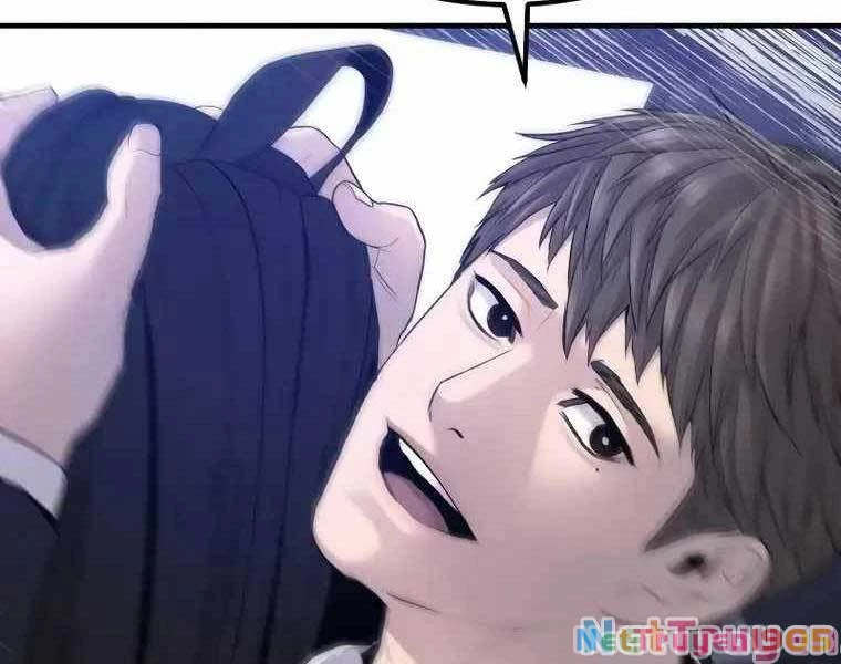 Bố Tôi Là Đặc Vụ Chapter 72 - 460