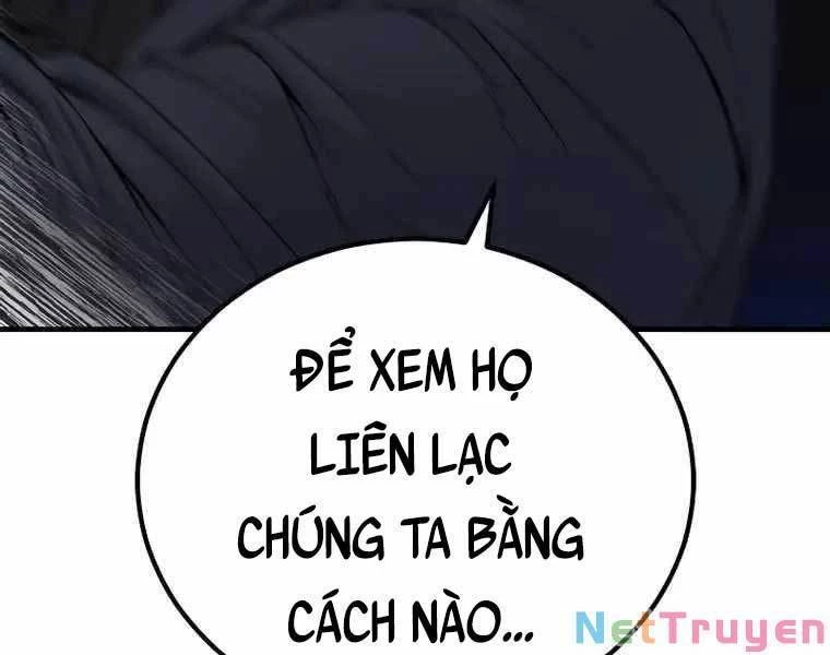 Bố Tôi Là Đặc Vụ Chapter 72 - 462