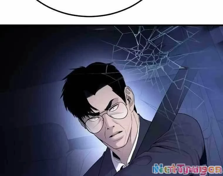 Bố Tôi Là Đặc Vụ Chapter 72 - 466
