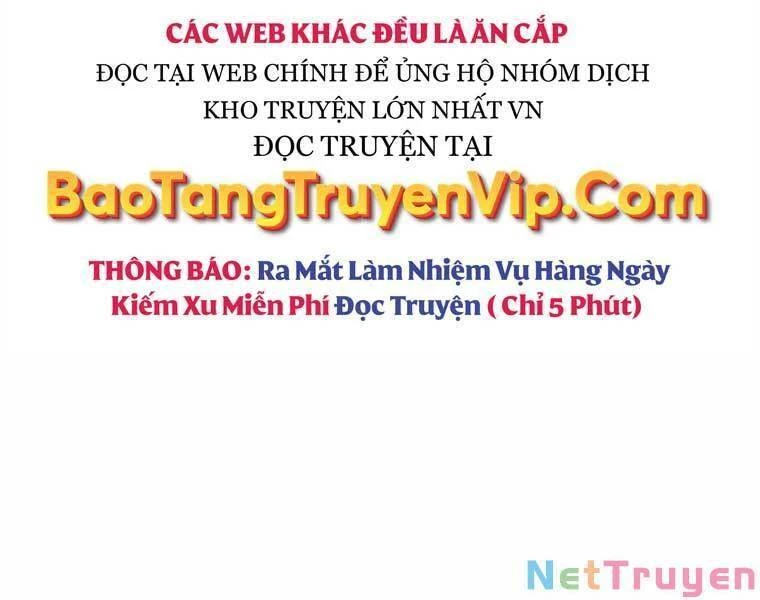 Bố Tôi Là Đặc Vụ Chapter 72 - 469