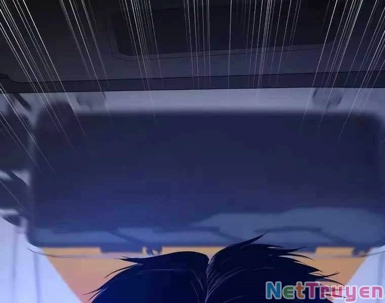 Bố Tôi Là Đặc Vụ Chapter 72 - 471