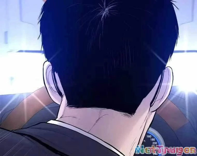 Bố Tôi Là Đặc Vụ Chapter 72 - 472