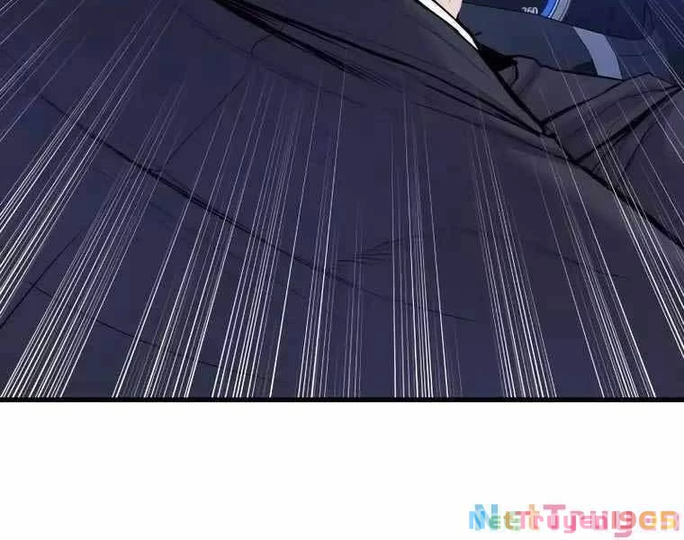 Bố Tôi Là Đặc Vụ Chapter 72 - 473