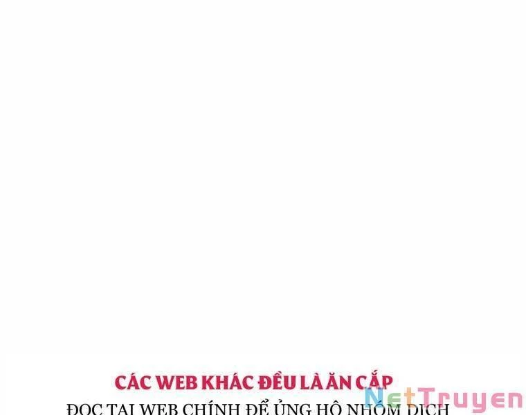 Bố Tôi Là Đặc Vụ Chapter 72 - 474