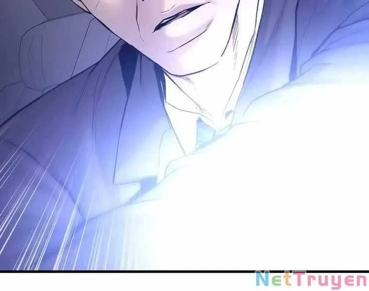 Bố Tôi Là Đặc Vụ Chapter 72 - 478