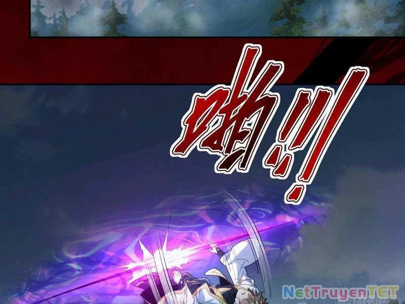Ta Thực Sự Không Có Hứng Tu Tiên Chapter 40 - 7