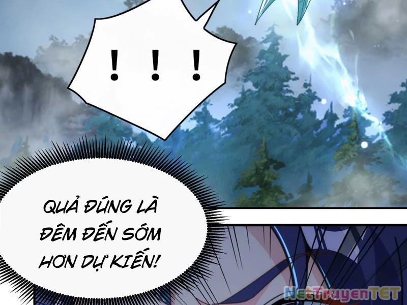 Ta Thực Sự Không Có Hứng Tu Tiên Chapter 40 - 64