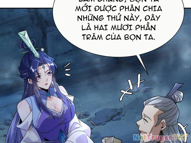 Ta Thực Sự Không Có Hứng Tu Tiên Chapter 40 - 70