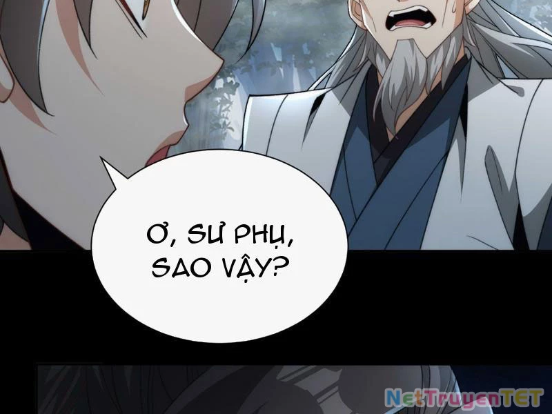 Ta Thực Sự Không Có Hứng Tu Tiên Chapter 40 - 94