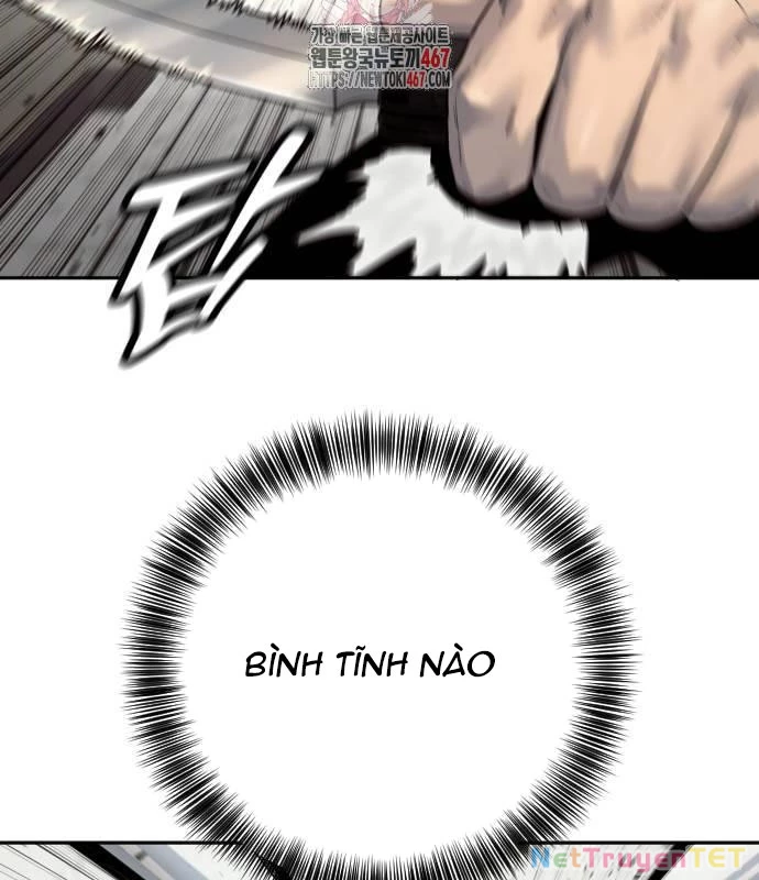 Cảnh Sát Báo Thù Chapter 80 - 2