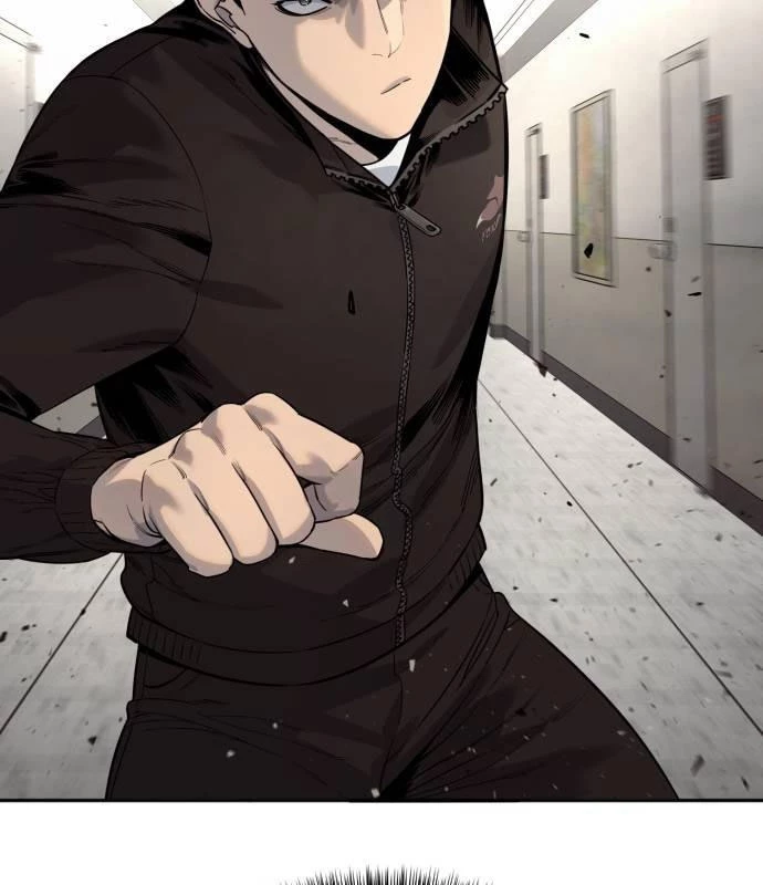 Cảnh Sát Báo Thù Chapter 80 - 5