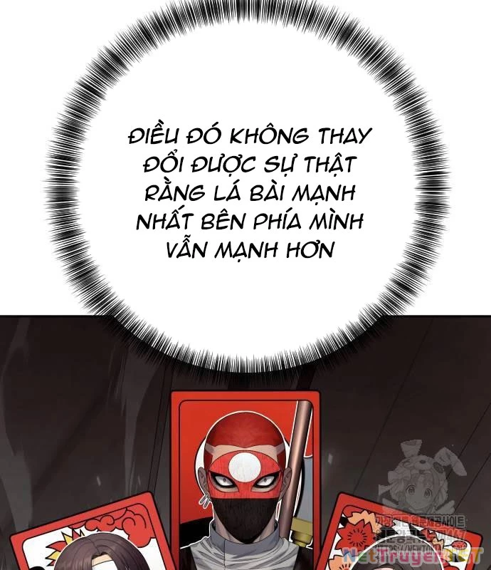 Cảnh Sát Báo Thù Chapter 80 - 6