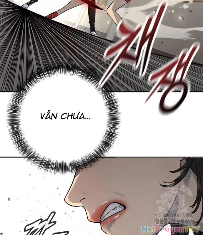 Cảnh Sát Báo Thù Chapter 80 - 8
