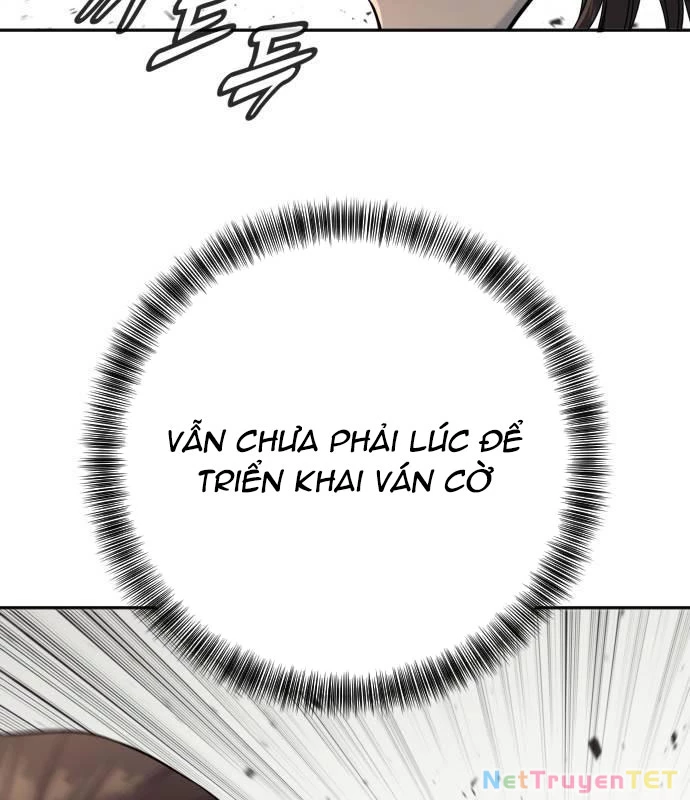Cảnh Sát Báo Thù Chapter 80 - 9