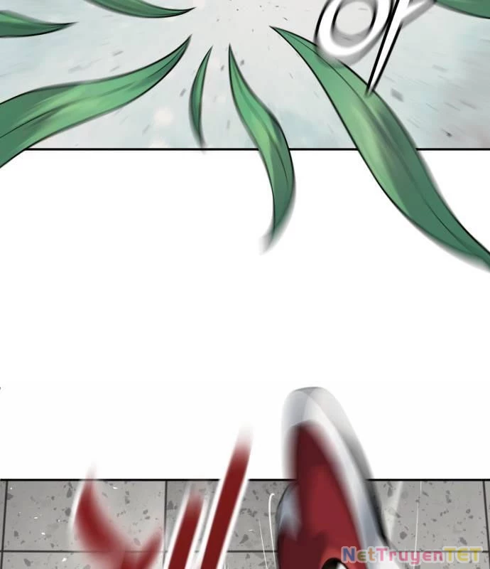 Cảnh Sát Báo Thù Chapter 80 - 13