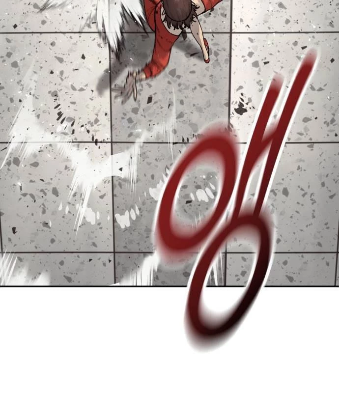 Cảnh Sát Báo Thù Chapter 80 - 15