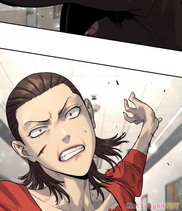 Cảnh Sát Báo Thù Chapter 80 - 17