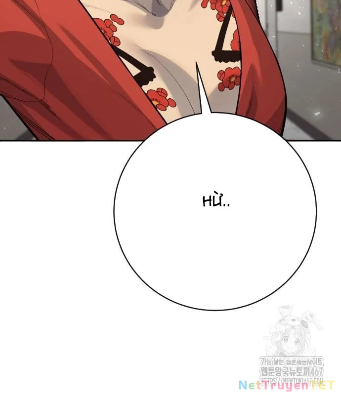 Cảnh Sát Báo Thù Chapter 80 - 18