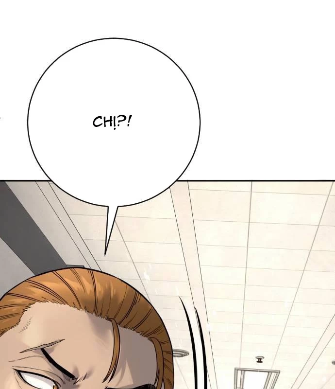 Cảnh Sát Báo Thù Chapter 80 - 19