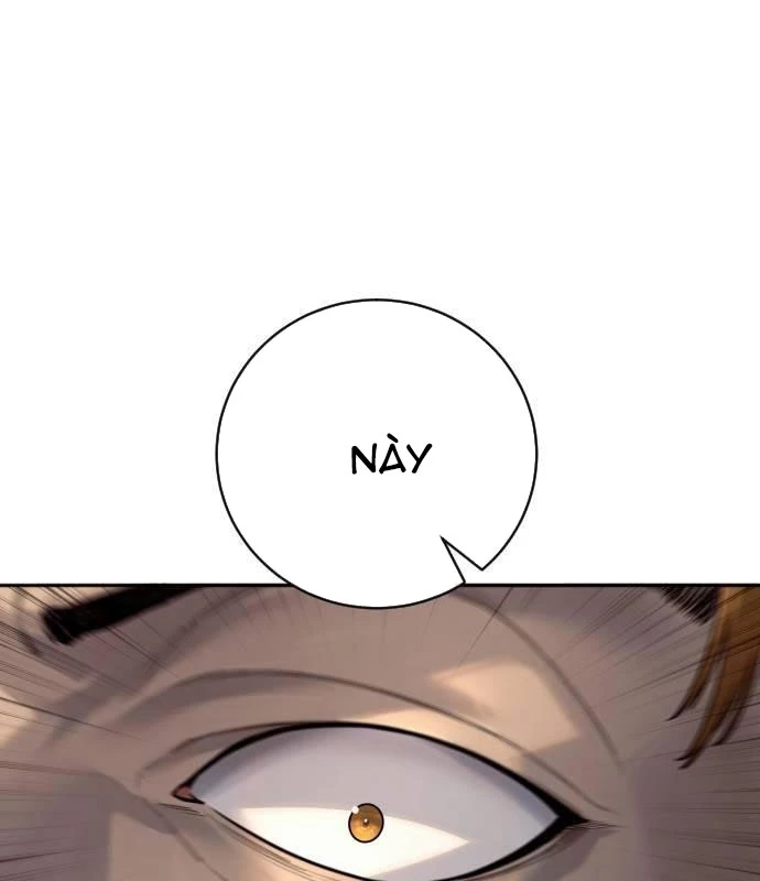 Cảnh Sát Báo Thù Chapter 80 - 21