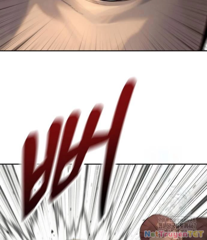Cảnh Sát Báo Thù Chapter 80 - 22