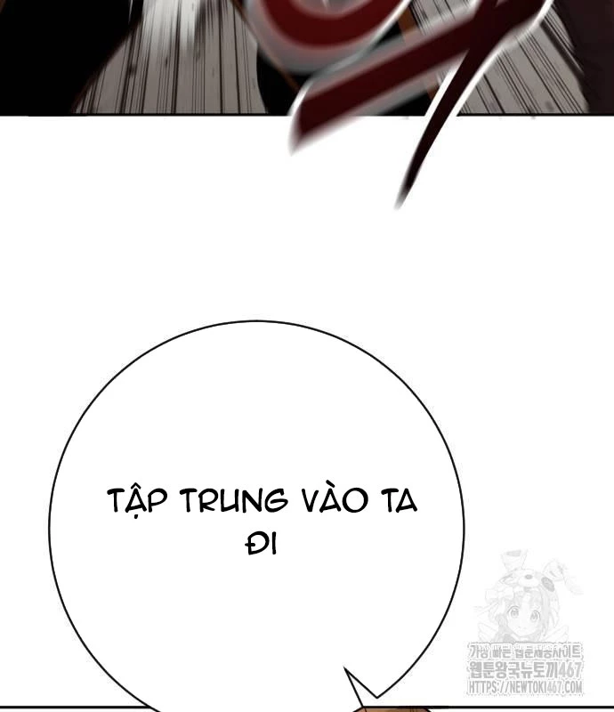 Cảnh Sát Báo Thù Chapter 80 - 24
