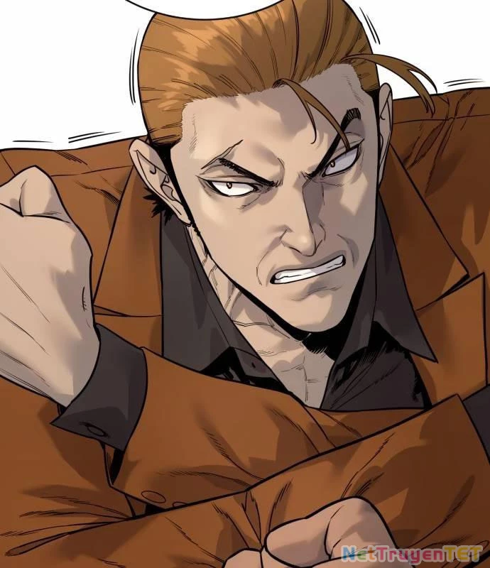 Cảnh Sát Báo Thù Chapter 80 - 25